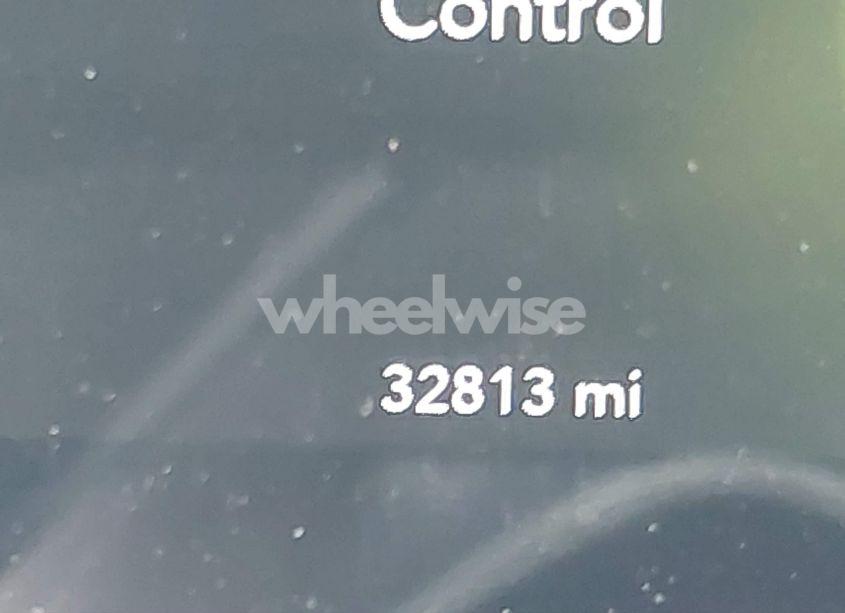 Photo 15 of 2023 Dodge Challenger SXT (VIN 2C3CDZAG0PH586467)