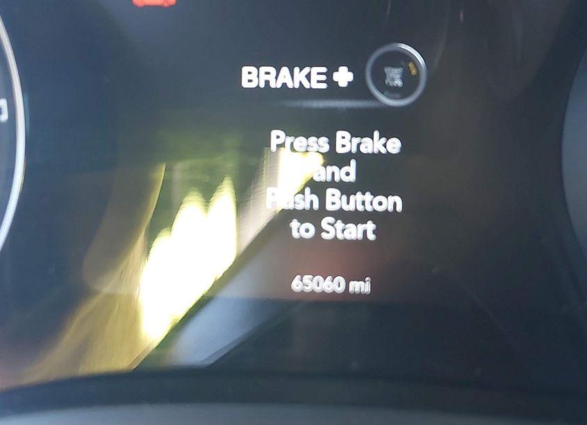 Photo 16 of 2023 Dodge Challenger SXT (VIN 2C3CDZAG0PH596545)