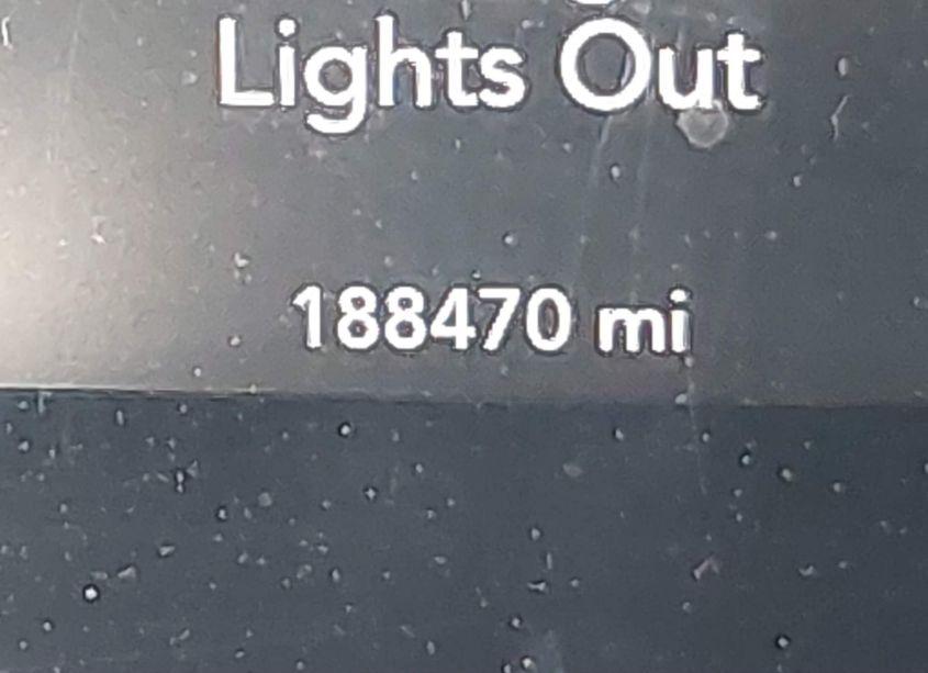 Photo 15 of 2015 Dodge Challenger SXT (VIN 2C3CDZAG1FH767687)