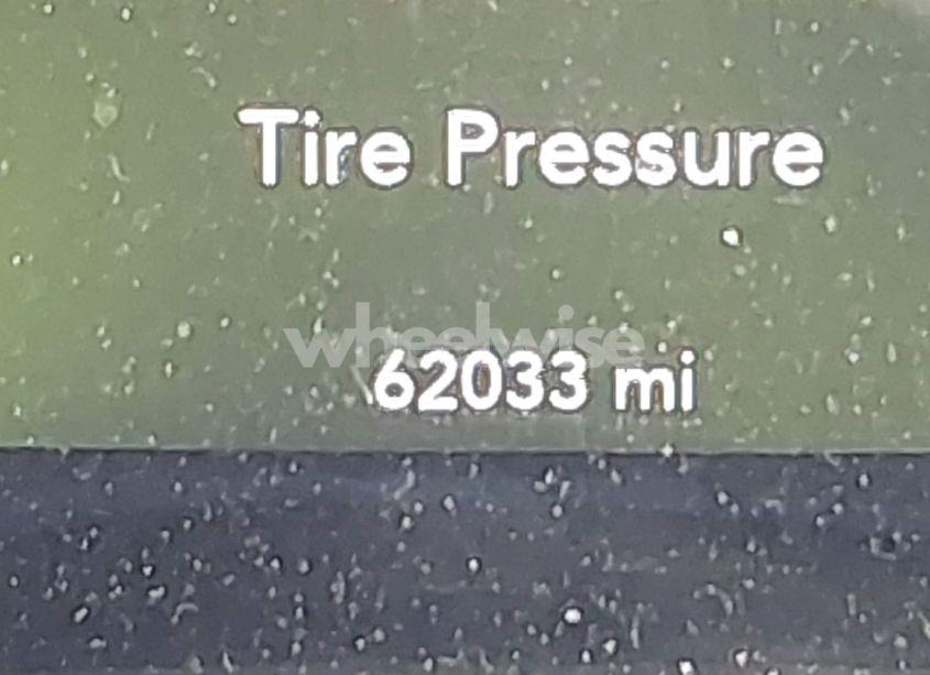 Photo 15 of 2015 Dodge Challenger SXT (VIN 2C3CDZAG1FH911268)