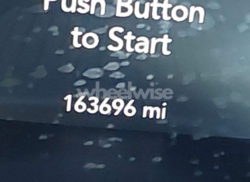 Photo 15 of 2016 Dodge Challenger SXT PLUS (VIN 2C3CDZAG1GH337370)