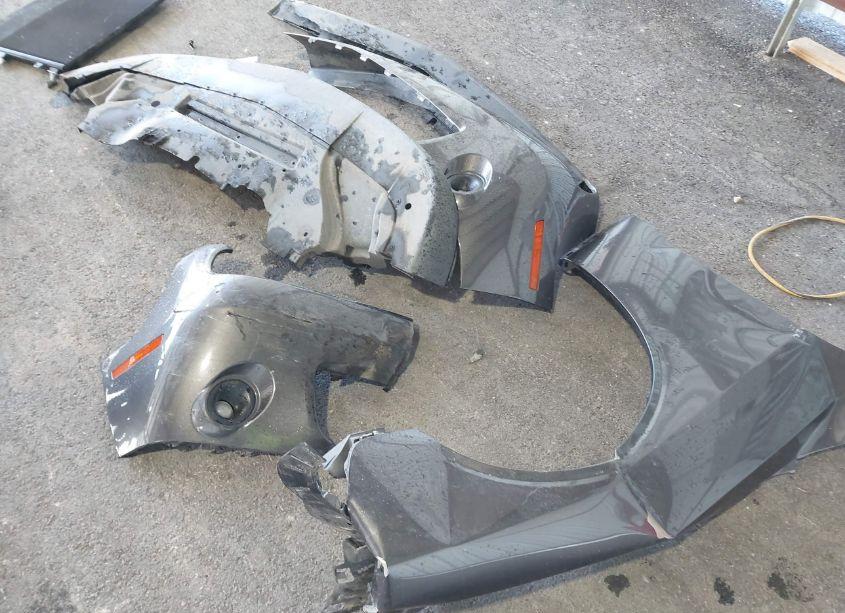 Photo 12 of 2017 Dodge Challenger SXT PLUS (VIN 2C3CDZAG1HH633863)