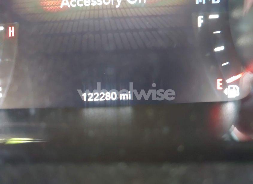 Photo 15 of 2017 Dodge Challenger SXT (VIN 2C3CDZAG1HH640649)