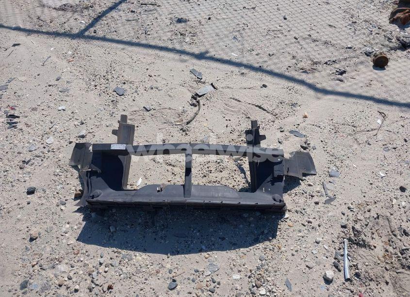 Photo 12 of 2018 Dodge Challenger SXT (VIN 2C3CDZAG1JH142120)