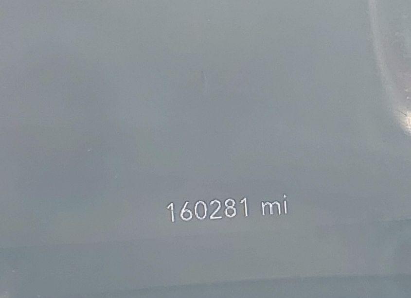 Photo 15 of 2018 Dodge Challenger SXT (VIN 2C3CDZAG1JH235977)