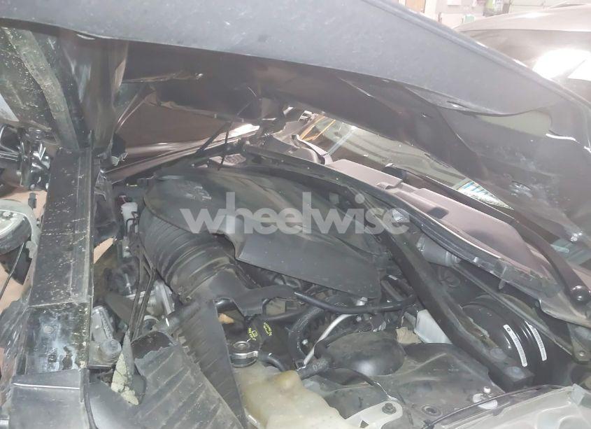 Photo 10 of 2018 Dodge Challenger SXT (VIN 2C3CDZAG1JH242217)