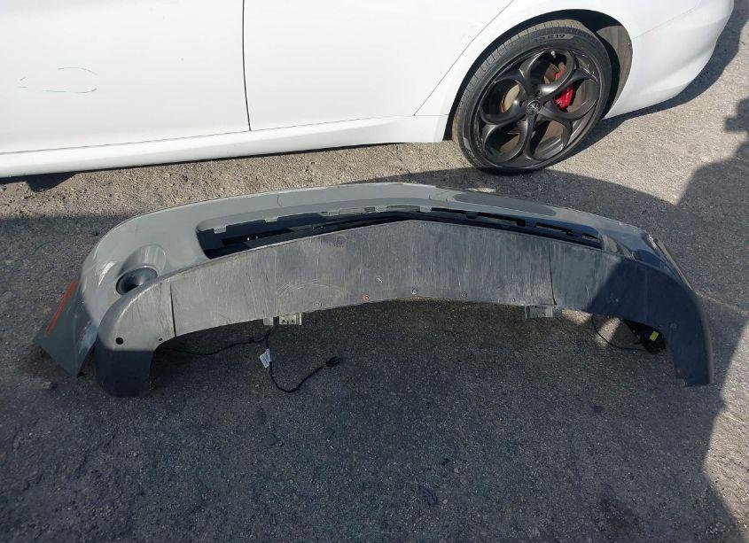 Photo 12 of 2019 Dodge Challenger SXT (VIN 2C3CDZAG1KH616276)