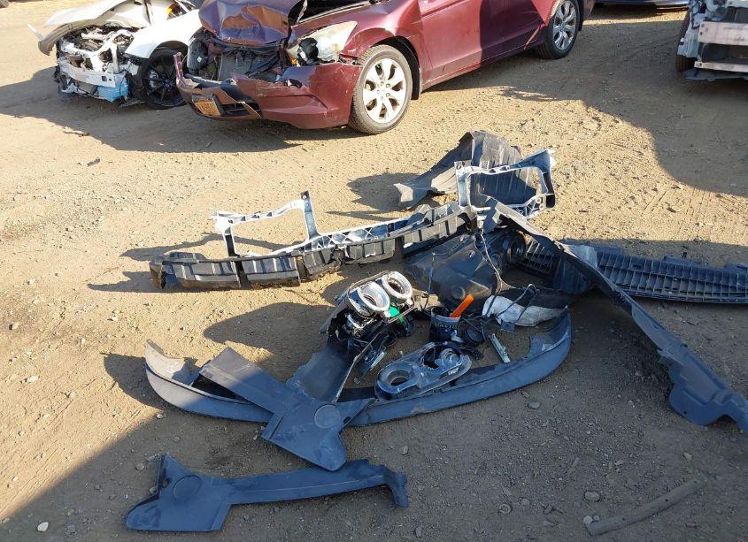 Photo 12 of 2019 Dodge Challenger SXT (VIN 2C3CDZAG1KH652520)