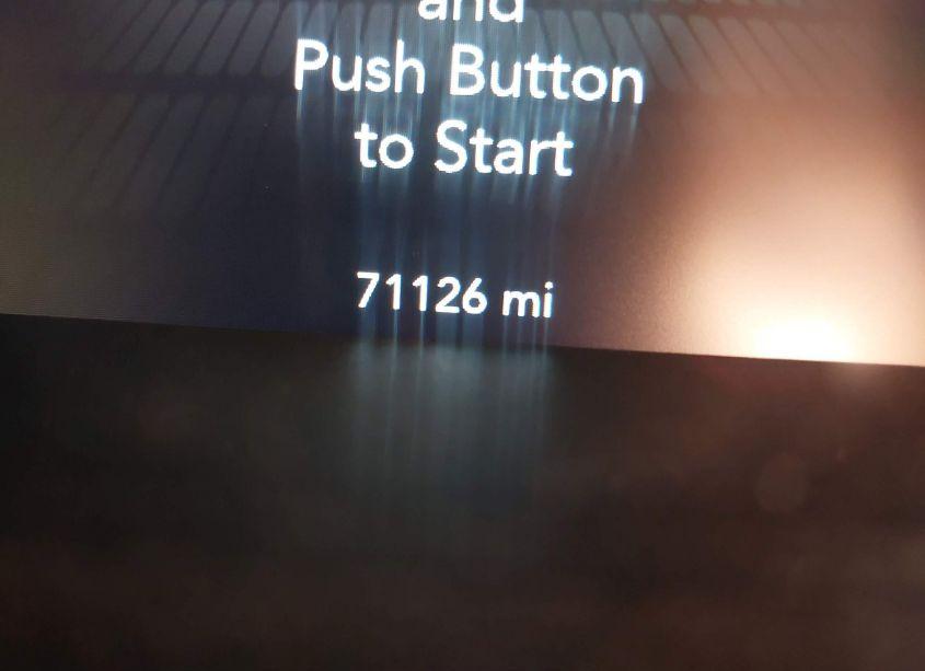 Photo 16 of 2019 Dodge Challenger SXT (VIN 2C3CDZAG1KH652520)