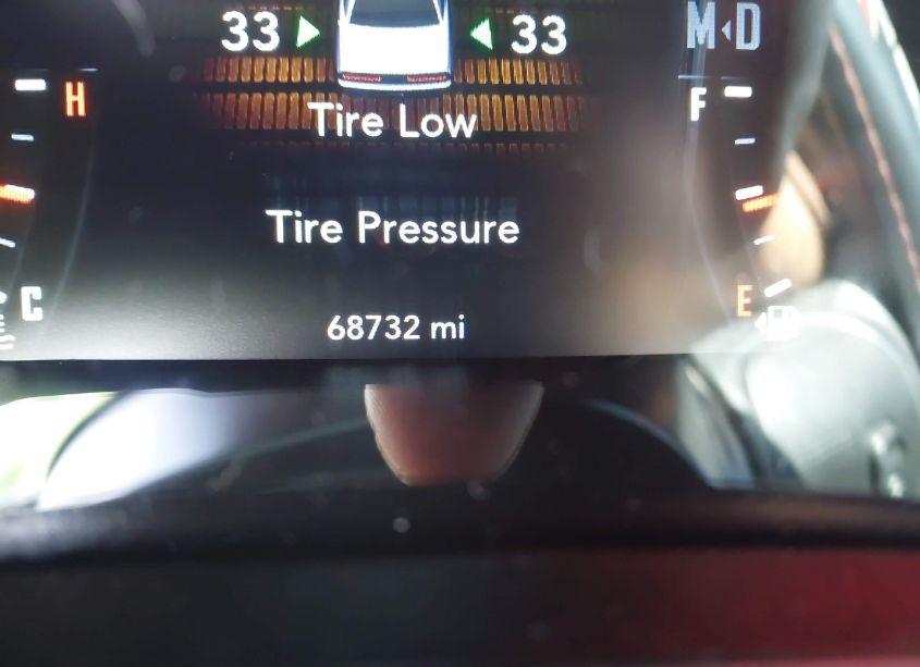 Photo 15 of 2019 Dodge Challenger SXT (VIN 2C3CDZAG1KH735350)