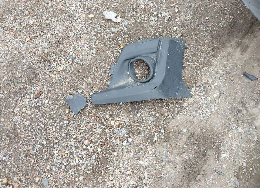 Photo 12 of 2020 Dodge Challenger SXT (VIN 2C3CDZAG1LH135249)