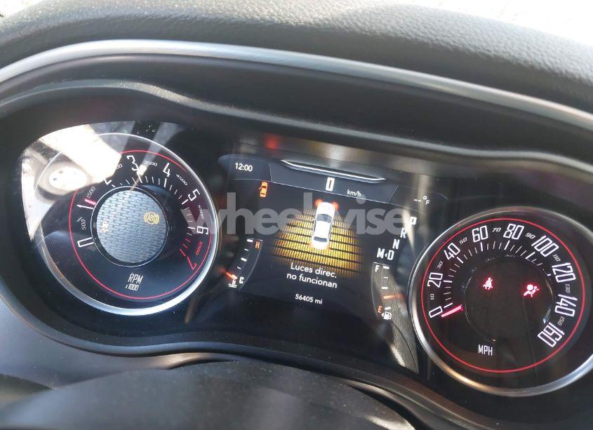 Photo 14 of 2021 Dodge Challenger SXT (VIN 2C3CDZAG1MH546880)