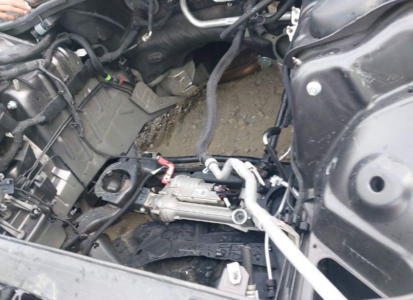 Photo 10 of 2021 Dodge Challenger SXT (VIN 2C3CDZAG1MH627040)