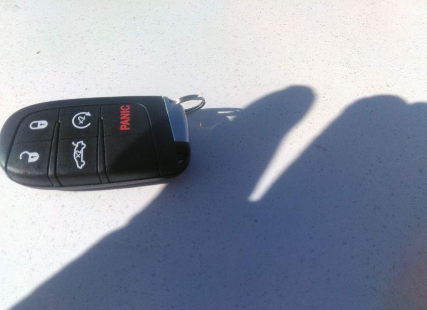 Photo 11 of 2021 Dodge Challenger SXT (VIN 2C3CDZAG1MH627040)