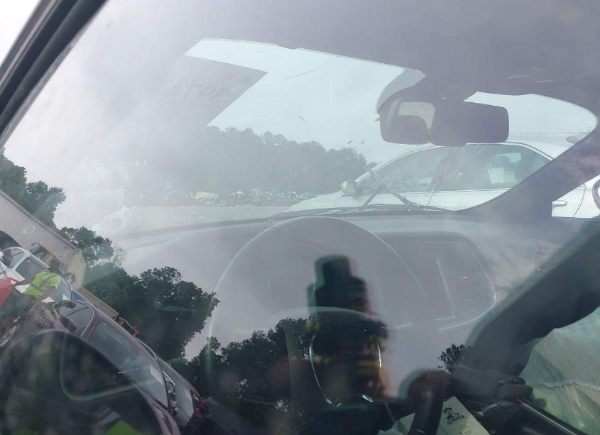 Photo 5 of 2021 Dodge Challenger SXT (VIN 2C3CDZAG1MH627040)