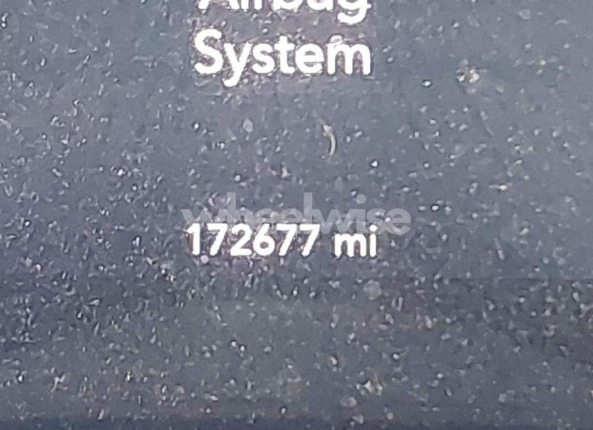 Photo 15 of 2015 Dodge Challenger SXT (VIN 2C3CDZAG2FH712231)