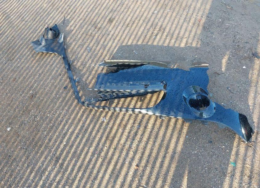 Photo 12 of 2015 Dodge Challenger SXT (VIN 2C3CDZAG2FH715193)