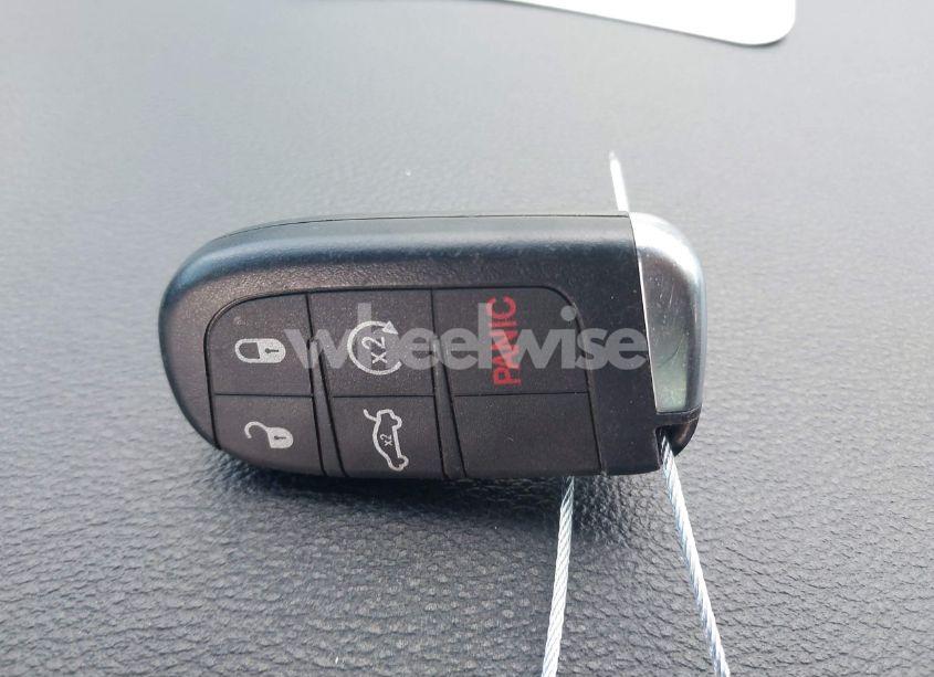 Photo 11 of 2015 Dodge Challenger SXT OR R/T (VIN 2C3CDZAG2FH873730)