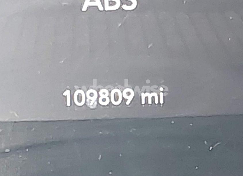 Photo 15 of 2015 Dodge Challenger SXT OR R/T (VIN 2C3CDZAG2FH873730)