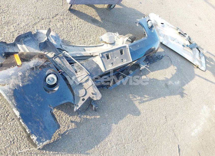 Photo 12 of 2016 Dodge Challenger SXT (VIN 2C3CDZAG2GH101004)