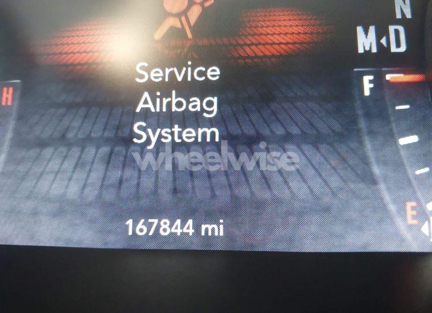 Photo 16 of 2016 Dodge Challenger SXT (VIN 2C3CDZAG2GH101004)