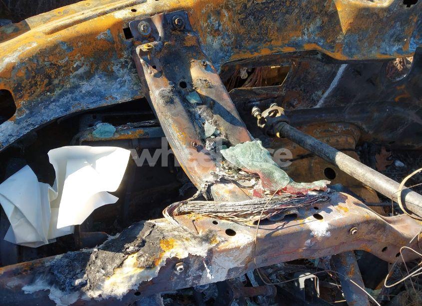 Photo 7 of 2016 Dodge Challenger SXT PLUS (VIN 2C3CDZAG2GH226035)