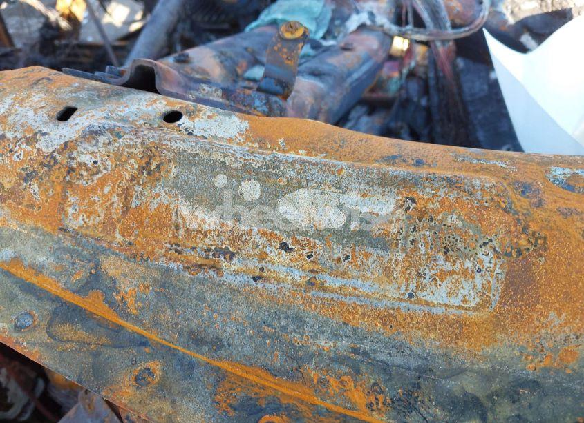 Photo 9 of 2016 Dodge Challenger SXT PLUS (VIN 2C3CDZAG2GH226035)