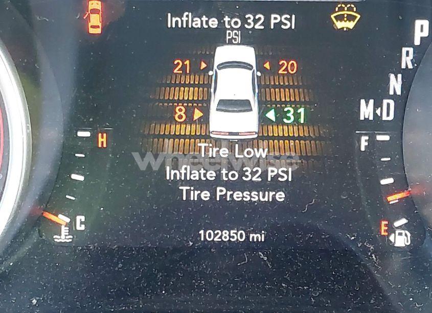 Photo 15 of 2016 Dodge Challenger SXT (VIN 2C3CDZAG2GH256328)