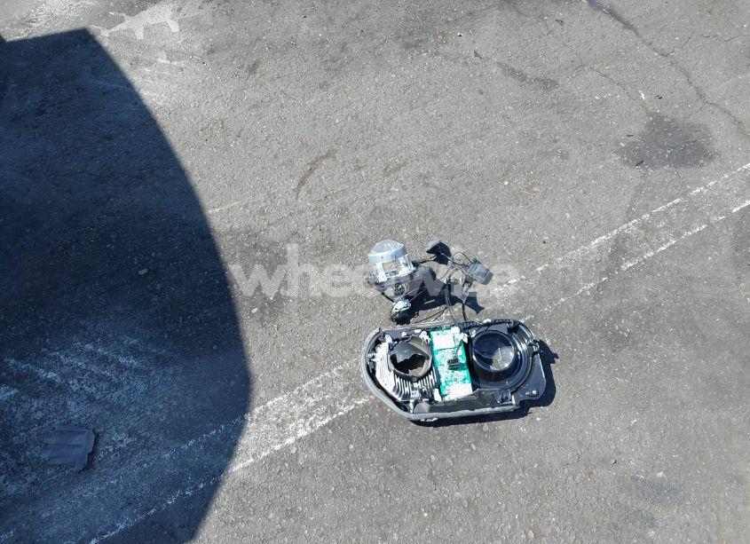 Photo 12 of 2016 Dodge Challenger SXT (VIN 2C3CDZAG2GH336292)