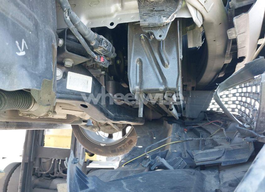 Photo 22 of 2016 Dodge Challenger SXT (VIN 2C3CDZAG2GH336292)