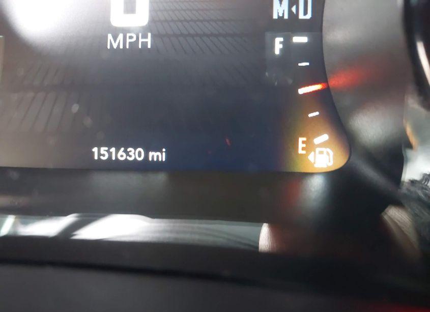 Photo 15 of 2016 Dodge Challenger SXT PLUS (VIN 2C3CDZAG2GH337734)