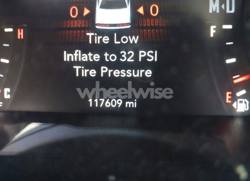 Photo 15 of 2017 Dodge Challenger SXT (VIN 2C3CDZAG2HH501730)