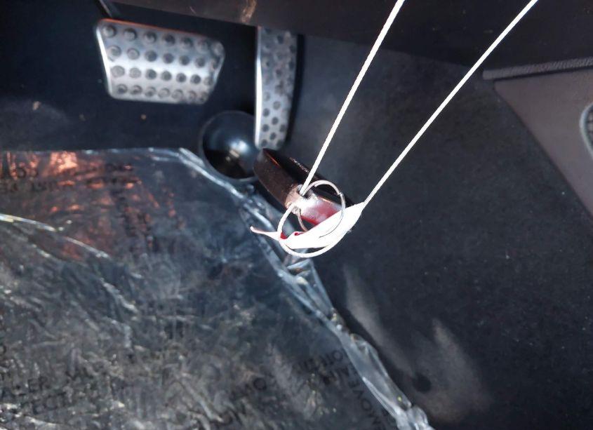 Photo 11 of 2017 Dodge Challenger SXT PLUS (VIN 2C3CDZAG2HH502716)