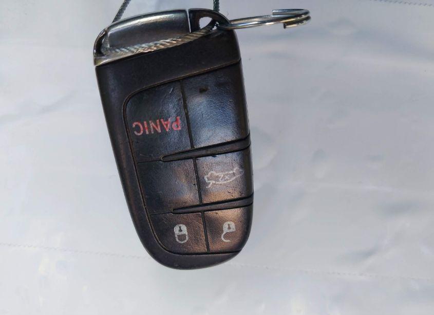 Photo 11 of 2017 Dodge Challenger SXT (VIN 2C3CDZAG2HH509195)