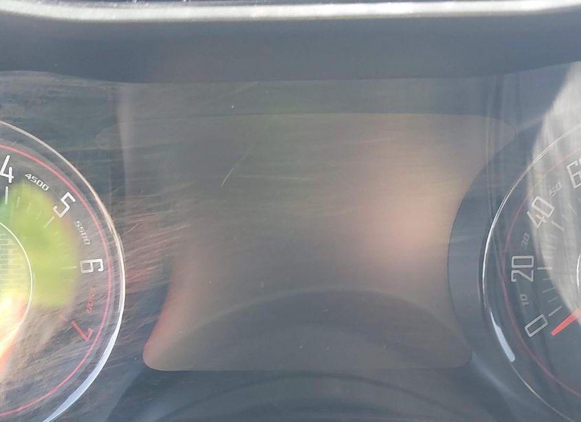 Photo 15 of 2017 Dodge Challenger SXT (VIN 2C3CDZAG2HH509195)