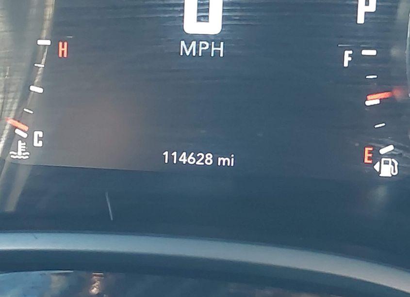 Photo 15 of 2017 Dodge Challenger SXT (VIN 2C3CDZAG2HH608910)