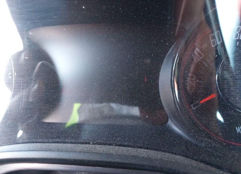 Photo 14 of 2018 Dodge Challenger SXT PLUS (VIN 2C3CDZAG2JH110843)