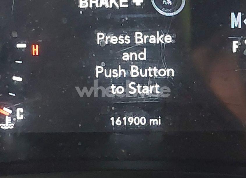 Photo 15 of 2018 Dodge Challenger SXT PLUS (VIN 2C3CDZAG2JH280295)