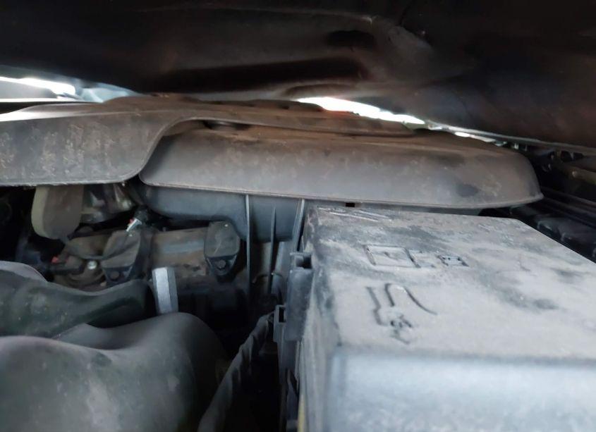 Photo 10 of 2018 Dodge Challenger SXT PLUS (VIN 2C3CDZAG2JH318365)