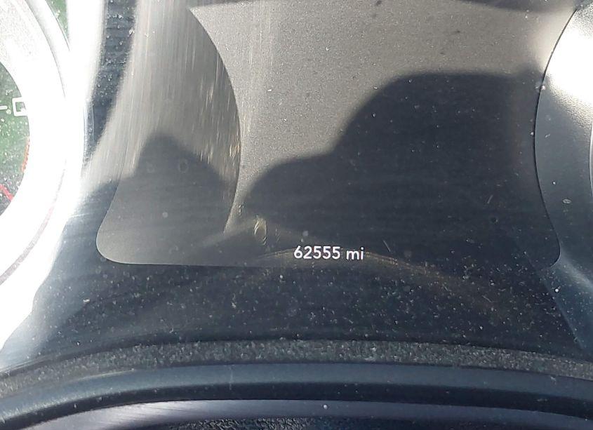 Photo 7 of 2018 Dodge Challenger SXT (VIN 2C3CDZAG2JH325395)