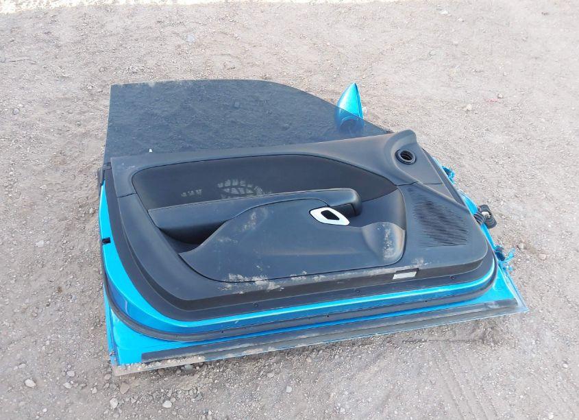 Photo 12 of 2019 Dodge Challenger SXT (VIN 2C3CDZAG2KH731842)