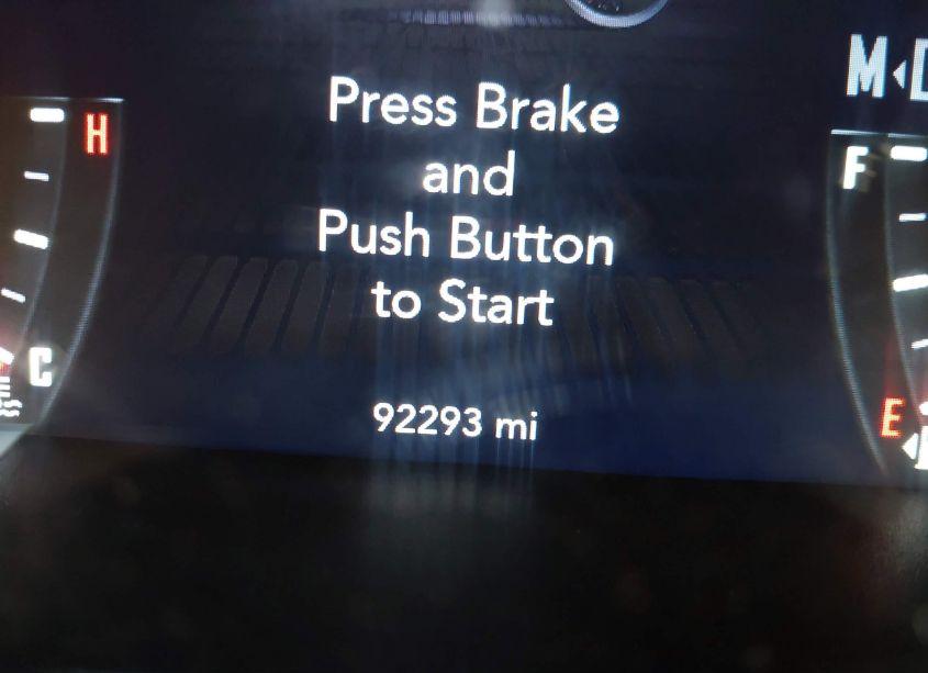 Photo 16 of 2019 Dodge Challenger SXT (VIN 2C3CDZAG2KH731842)