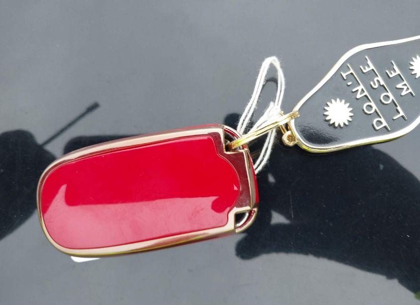 Photo 11 of 2019 Dodge Challenger SXT (VIN 2C3CDZAG2KH751234)