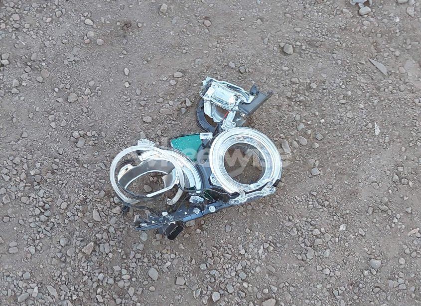 Photo 12 of 2020 Dodge Challenger SXT (VIN 2C3CDZAG2LH174447)