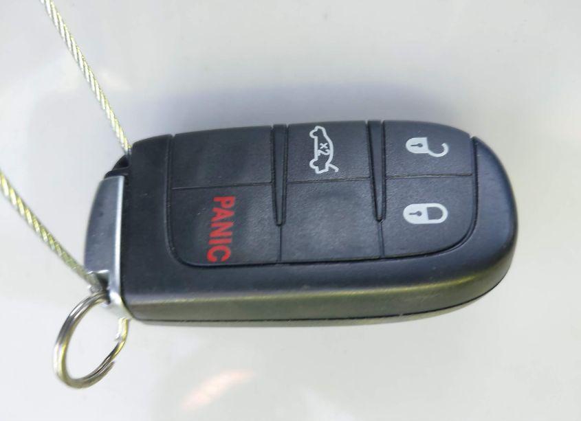 Photo 11 of 2021 Dodge Challenger SXT (VIN 2C3CDZAG2MH567754)