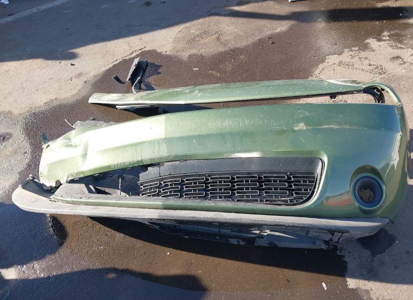 Photo 12 of 2021 Dodge Challenger SXT (VIN 2C3CDZAG2MH567754)