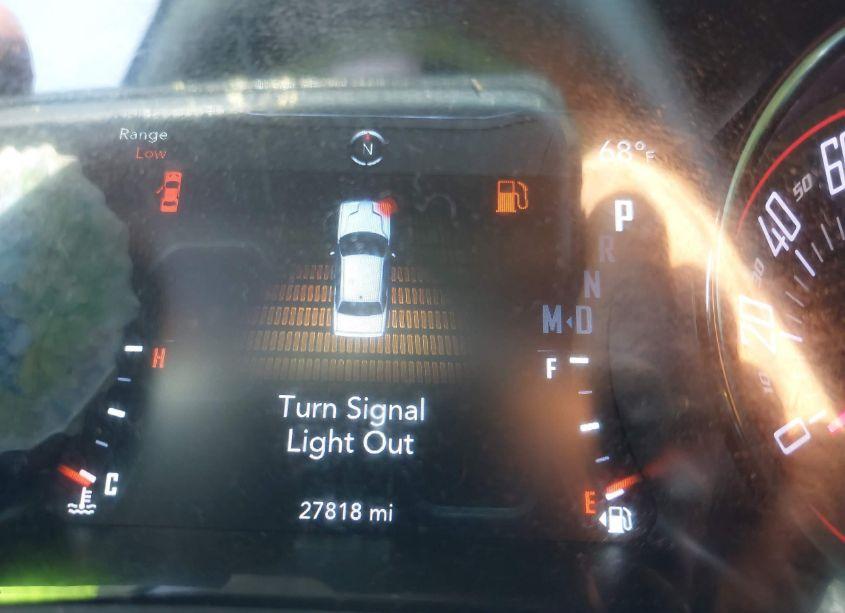 Photo 16 of 2021 Dodge Challenger SXT (VIN 2C3CDZAG2MH573151)