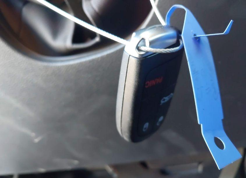 Photo 11 of 2022 Dodge Challenger SXT (VIN 2C3CDZAG2NH223598)