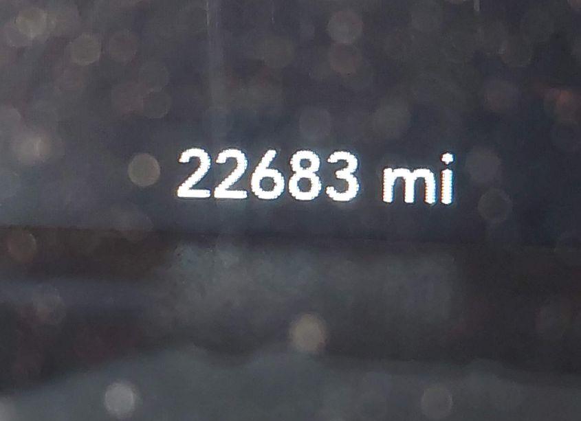 Photo 16 of 2022 Dodge Challenger SXT (VIN 2C3CDZAG2NH223598)