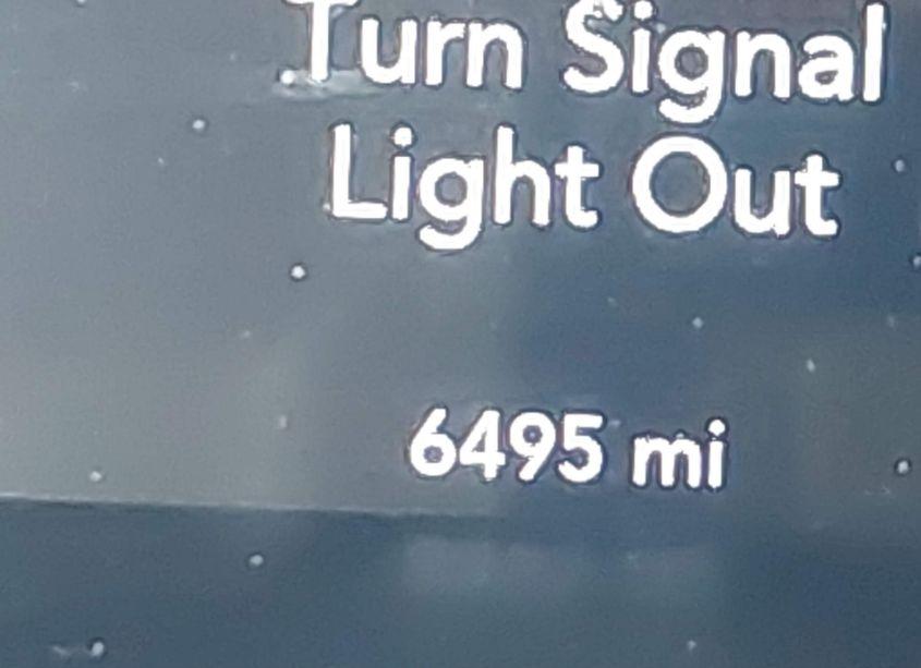 Photo 7 of 2023 Dodge Challenger SXT (VIN 2C3CDZAG2PH634096)